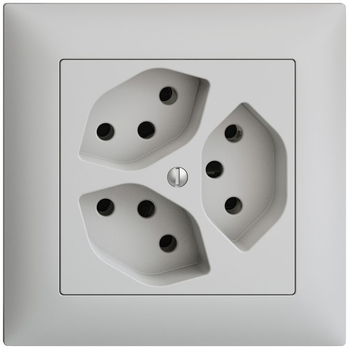 1003594