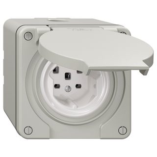 1003973