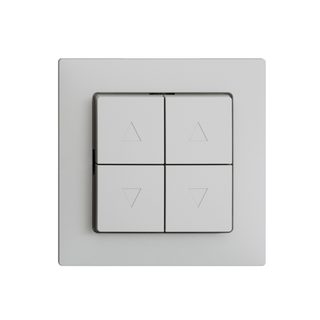 1004207
