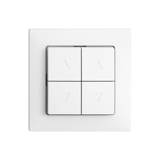 1004270