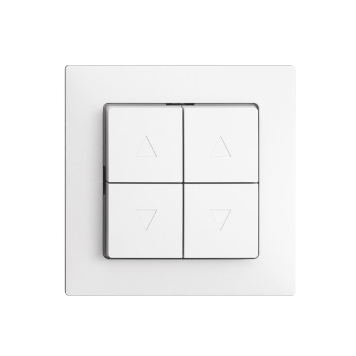 1004270