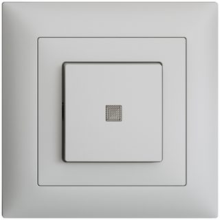 1004428