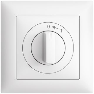 1004666