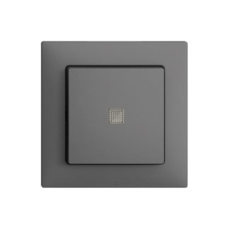 1004707