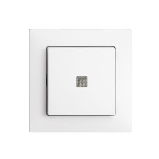 1004729