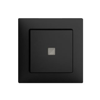 1004750