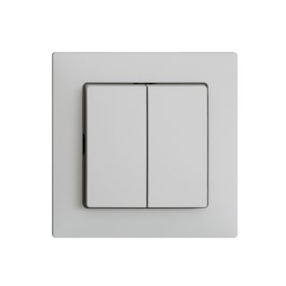 1004944