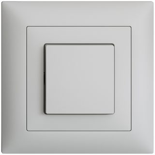 1005123