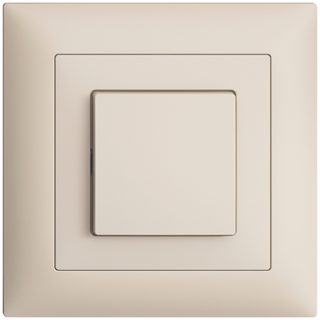 1005181