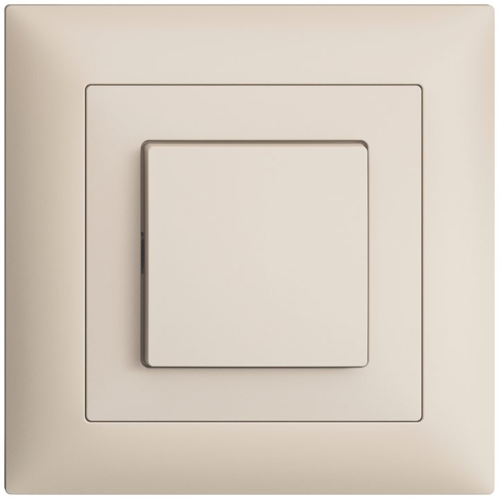 1005181