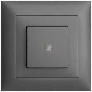 1005263