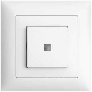 1005264