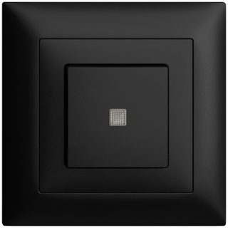 1005267