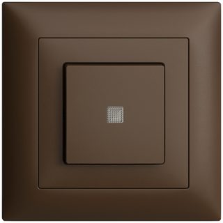 1005273