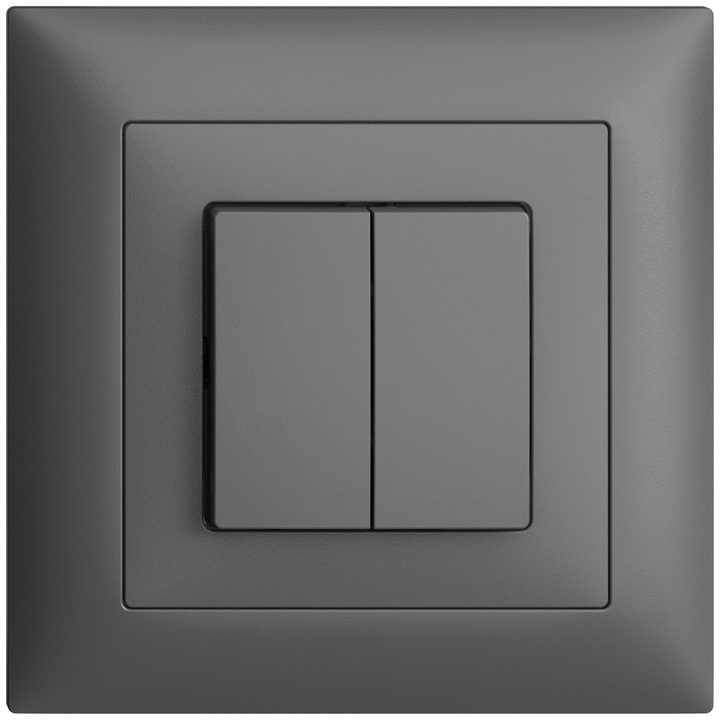 1005355