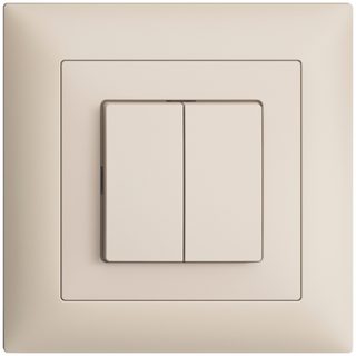 1005407