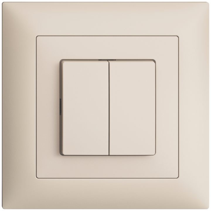1005407