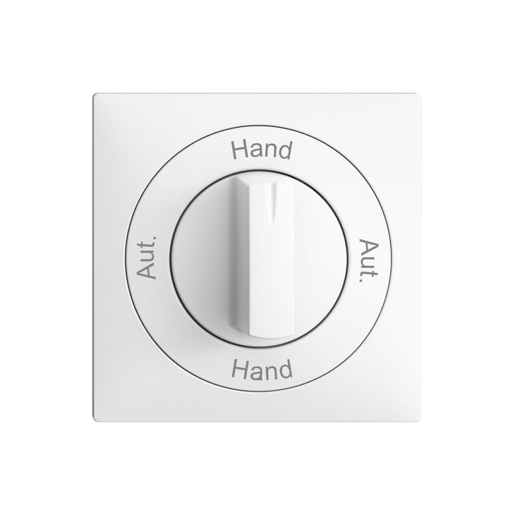 1005870