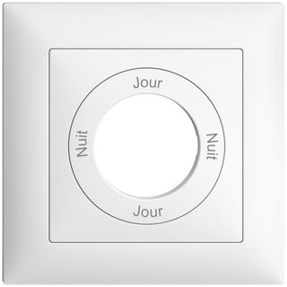 1006050