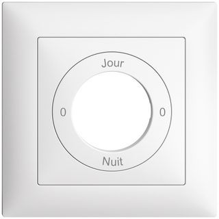 1006323