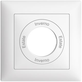 1006718