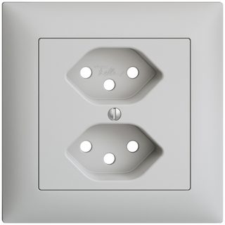 1006967