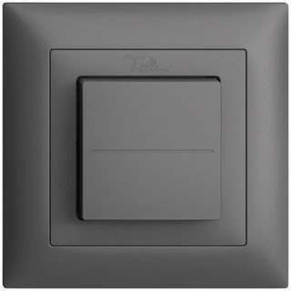 1008063