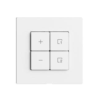 1008665