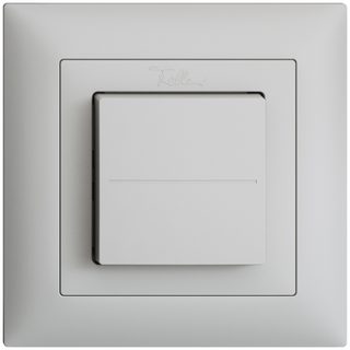 1008913