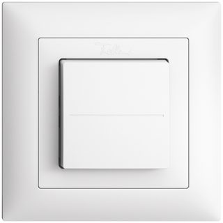 1008914