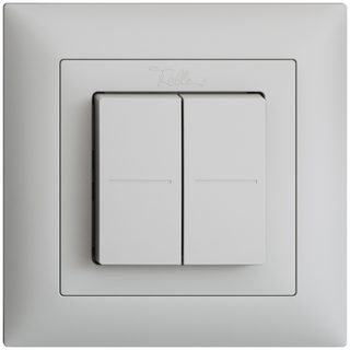 1008995