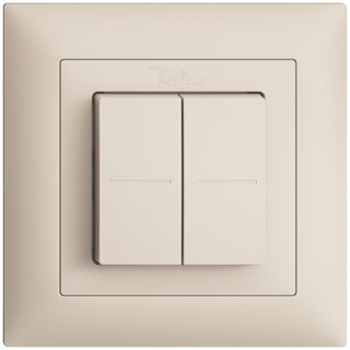 1009227