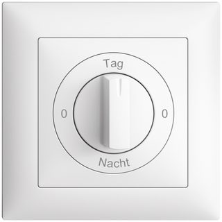 1010636