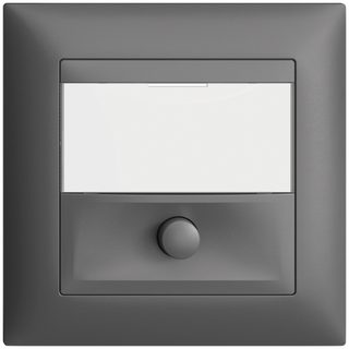 1010751