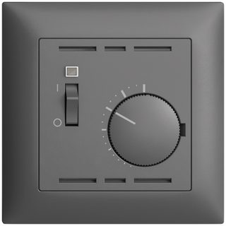 1011432