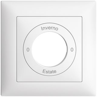 1017000