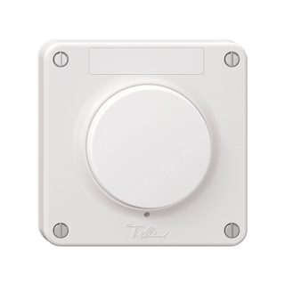 1017470