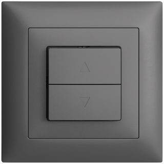 1017808