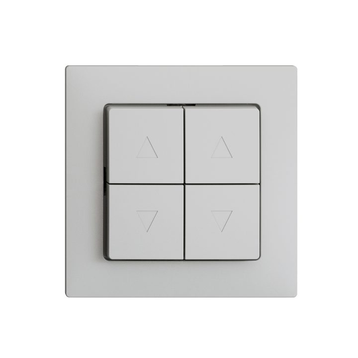 1017941
