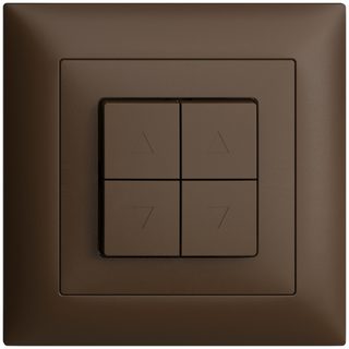 1018163