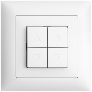 1018171