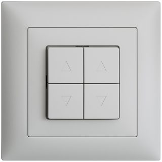 1018178