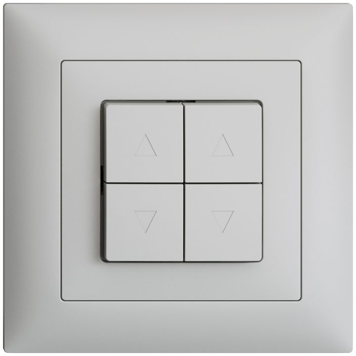 1018178