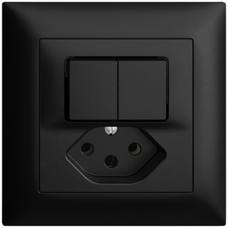 1020091