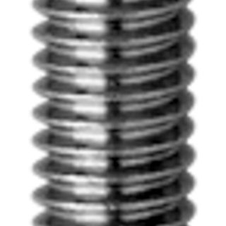 1020496