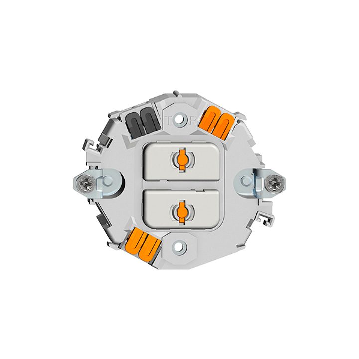 1020551