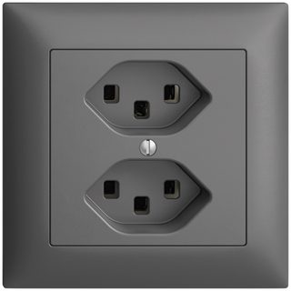 1023065