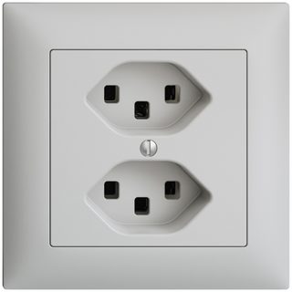 1023069