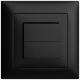 1023454