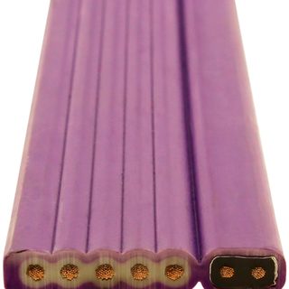 1023577